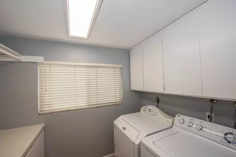 3404 Oak Clf #6, Fallbrook, CA 92028 photo 19