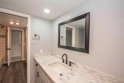3404 Oak Clf #6, Fallbrook, CA 92028 photo 37