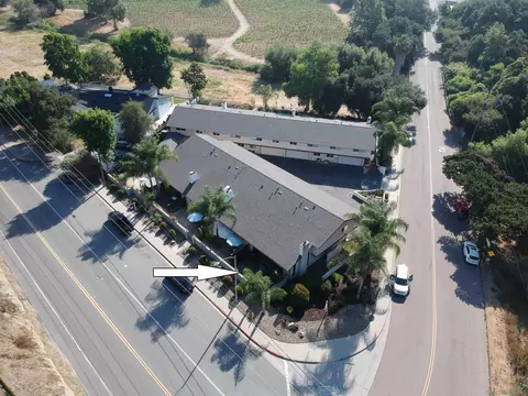 3404 Oak Clf #6, Fallbrook, CA 92028 photo 8