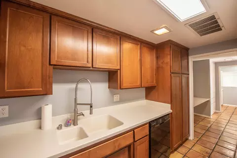 3404 Oak Clf #6, Fallbrook, CA 92028 photo 15