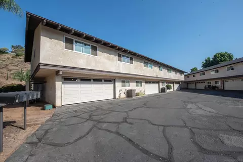 3404 Oak Clf #6, Fallbrook, CA 92028 photo 47
