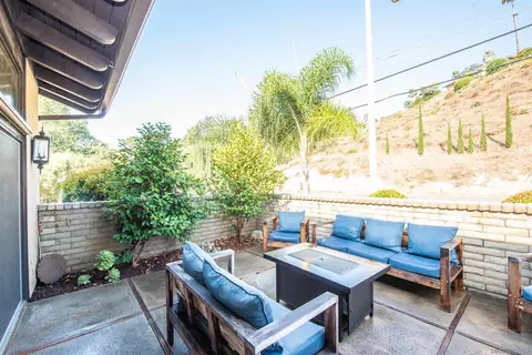 3404 Oak Clf #6, Fallbrook, CA 92028 photo 3