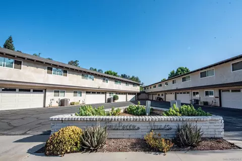 3404 Oak Clf #6, Fallbrook, CA 92028 photo 49