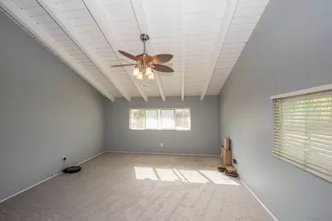 3404 Oak Clf #6, Fallbrook, CA 92028 photo 35