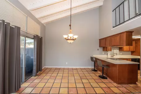 3404 Oak Clf #6, Fallbrook, CA 92028 photo 27