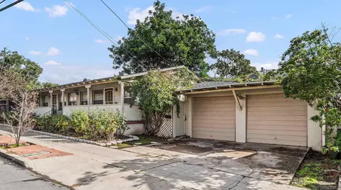 3435-39 E Thorn St, San Diego, CA 92104