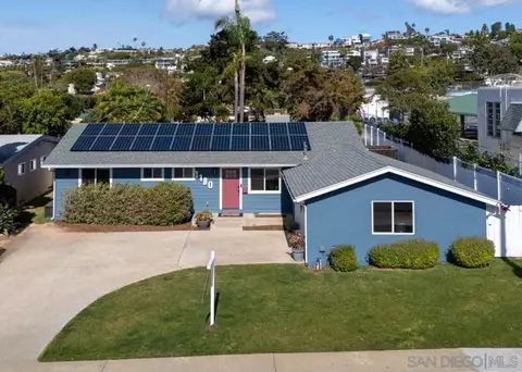 1190 Tourmaline St, San Diego, CA 92109