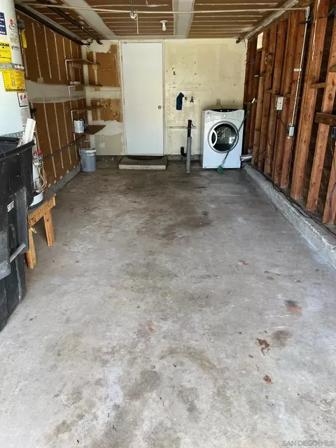 2018 Terracina Cir, Spring Valley, CA 91977 photo 24