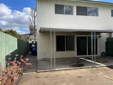 2018 Terracina Cir, Spring Valley, CA 91977 photo 20
