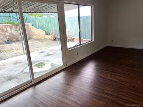 2018 Terracina Cir, Spring Valley, CA 91977 photo 4