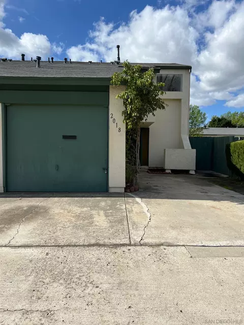 2018 Terracina Cir, Spring Valley, CA 91977 photo 2