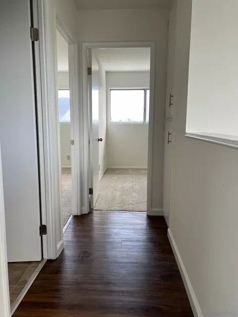 2018 Terracina Cir, Spring Valley, CA 91977 photo 11