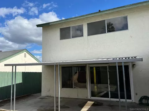 2018 Terracina Cir, Spring Valley, CA 91977 photo 21