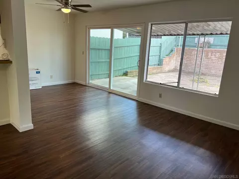 2018 Terracina Cir, Spring Valley, CA 91977 photo 3