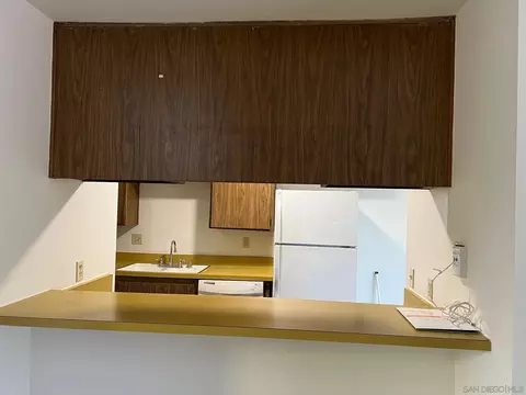 2018 Terracina Cir, Spring Valley, CA 91977 photo 8