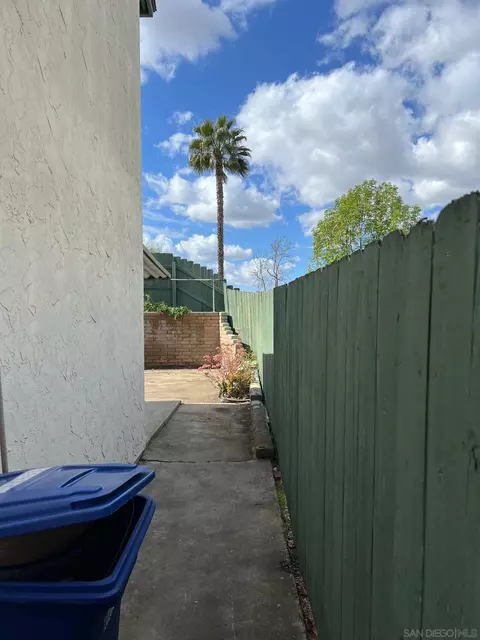 2018 Terracina Cir, Spring Valley, CA 91977 photo 23
