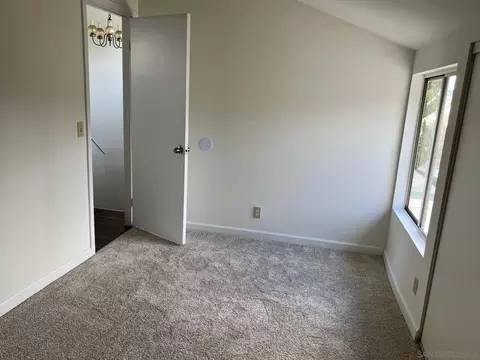 2018 Terracina Cir, Spring Valley, CA 91977 photo 13