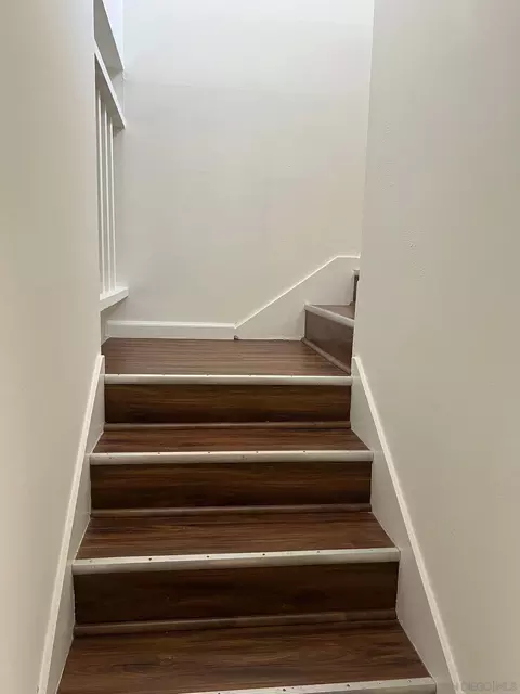 2018 Terracina Cir, Spring Valley, CA 91977 photo 10