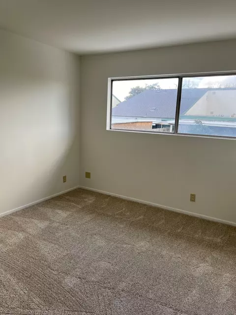 2018 Terracina Cir, Spring Valley, CA 91977 photo 18