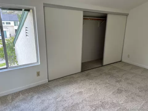 2018 Terracina Cir, Spring Valley, CA 91977 photo 12