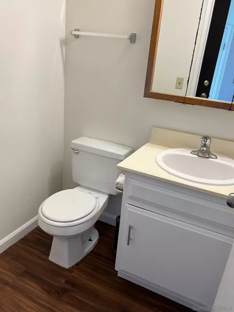 2018 Terracina Cir, Spring Valley, CA 91977 photo 9