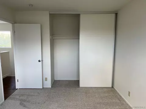 2018 Terracina Cir, Spring Valley, CA 91977 photo 19