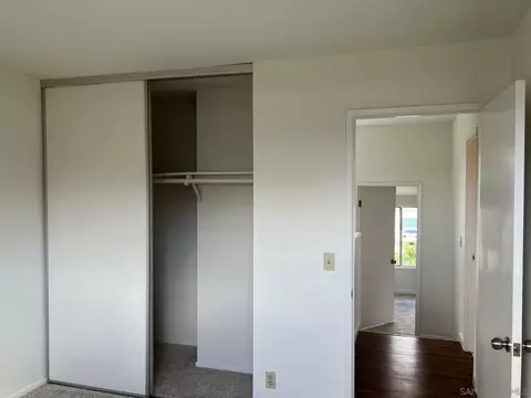 2018 Terracina Cir, Spring Valley, CA 91977 photo 17