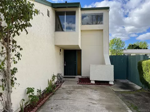 2018 Terracina Cir, Spring Valley, CA 91977