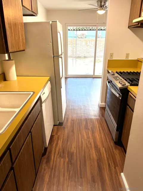 2018 Terracina Cir, Spring Valley, CA 91977 photo 7