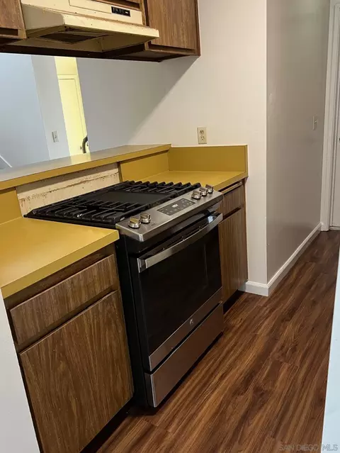 2018 Terracina Cir, Spring Valley, CA 91977 photo 6