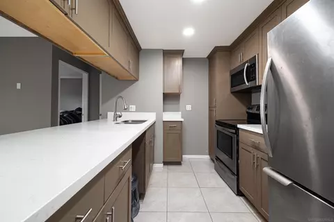 178 Fourth Ave #14, Chula Vista, CA 91910