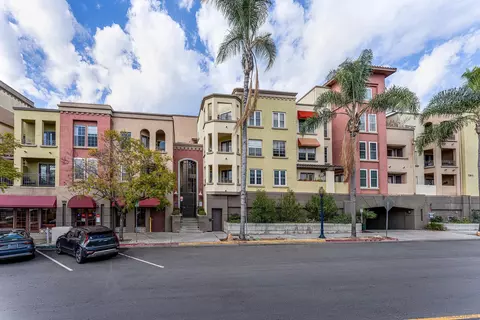1250 Cleveland Ave #C214, San Diego, CA 92103