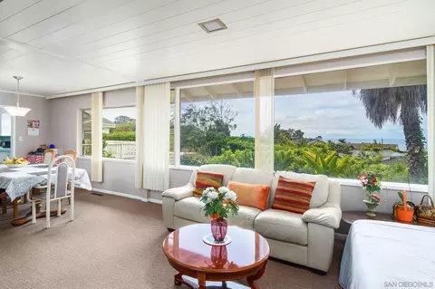 6602 Avenida Mirola, La Jolla, CA 92037 photo 54