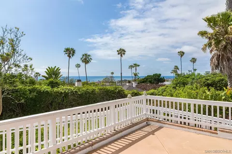 6602 Avenida Mirola, La Jolla, CA 92037 photo 46