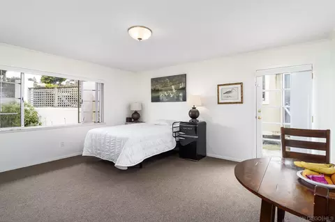 6602 Avenida Mirola, La Jolla, CA 92037 photo 30