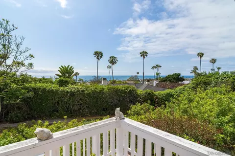 6602 Avenida Mirola, La Jolla, CA 92037 photo 47