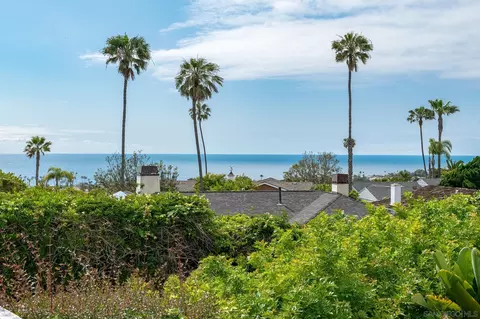 6602 Avenida Mirola, La Jolla, CA 92037 photo 67