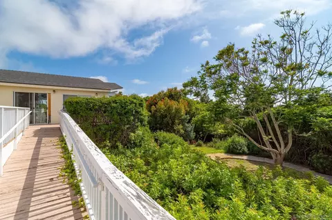6602 Avenida Mirola, La Jolla, CA 92037 photo 59