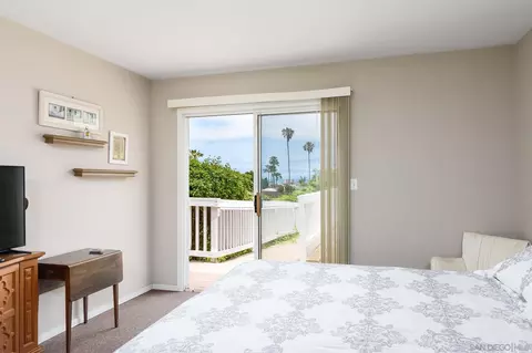 6602 Avenida Mirola, La Jolla, CA 92037 photo 27