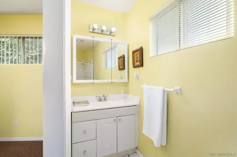 6602 Avenida Mirola, La Jolla, CA 92037 photo 25