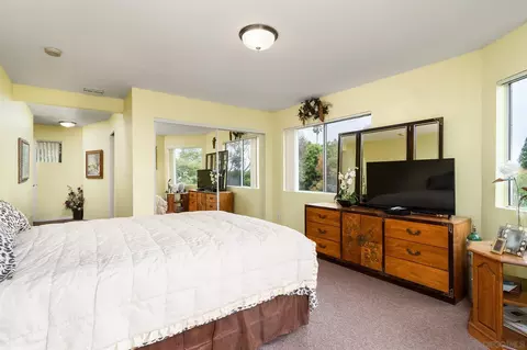 6602 Avenida Mirola, La Jolla, CA 92037 photo 23