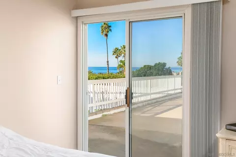 6602 Avenida Mirola, La Jolla, CA 92037 photo 69