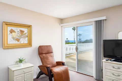 6602 Avenida Mirola, La Jolla, CA 92037 photo 35