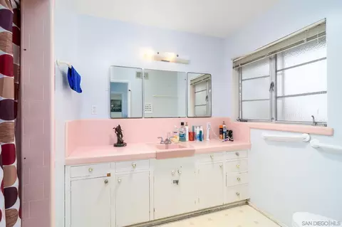 6602 Avenida Mirola, La Jolla, CA 92037 photo 33