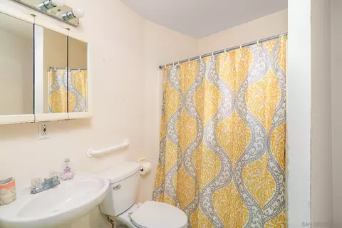 6602 Avenida Mirola, La Jolla, CA 92037 photo 29