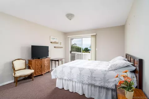 6602 Avenida Mirola, La Jolla, CA 92037 photo 26
