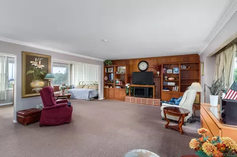 6602 Avenida Mirola, La Jolla, CA 92037 photo 12