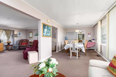 6602 Avenida Mirola, La Jolla, CA 92037 photo 55