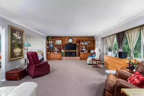 6602 Avenida Mirola, La Jolla, CA 92037 photo 10