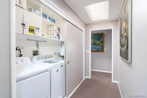 6602 Avenida Mirola, La Jolla, CA 92037 photo 39